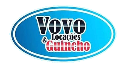 Vovô